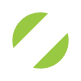 Guarantee Img