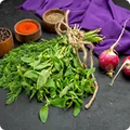 Herba Epimedii